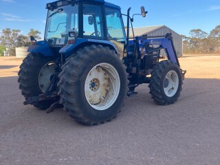 WhatsApp Image 2026 02 02 at 09.57.10